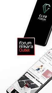 Club Forum Ankara