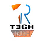 Cover Image of Download Tech Rush  APK