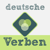 German Verbs (Deutsche Verben) icon