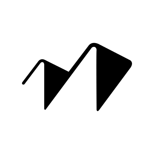 Mietz - Apartment Search Logo