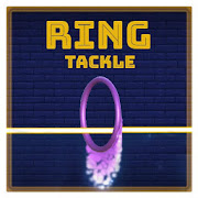 Ring Tackle Game