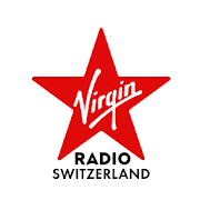 Virgin Radio Switzerland