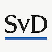 Top 15 News & Magazines Apps Like Svenska Dagbladet - Best Alternatives