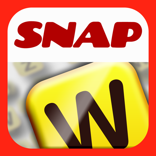 Snap Assist Logo