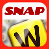 Snap Assist icon
