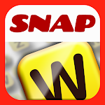 Cover Image of Download Snap Assist  APK