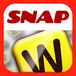 Snap Assist Apk