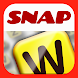 Snap Assist - Androidアプリ