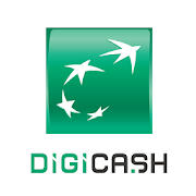 Top 22 Finance Apps Like Digicash BGL BNP Paribas - Best Alternatives