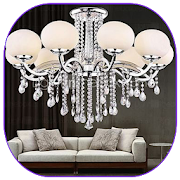 Top 30 House & Home Apps Like Reference for Home Hanging Lamps - Best Alternatives