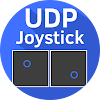 UDP Joystick