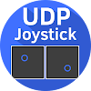 Download UDP Joystick for PC [Windows 10/8/7 & Mac]