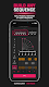 screenshot of Metronome Lab: BPM Counter