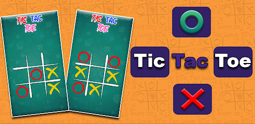 Tic Tak Toe King