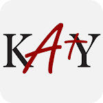 Cover Image of ดาวน์โหลด Katy ISD 5.6.5000 APK