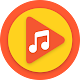 म्यूजिक प्लेयर - ऑडियो प्लेयर विंडोज़ पर डाउनलोड करें