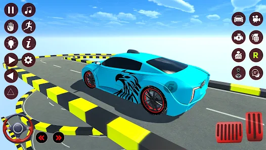 Race Master 3D – Apps no Google Play