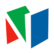 NoInk 2.0 Icon
