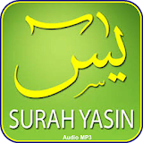 Surah Yassin icon