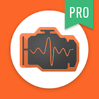 inCarDoc Pro - ELM327 OBD2 Scanner Bluetooth WiFi v7.8.3 MOD APK (Full) Paid (17 MB)