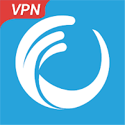 Top 40 Tools Apps Like Vault VPN - VPN hotspot & Super VPN shield - Best Alternatives