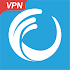 Vault VPN - Free Fast VPN & Super VPN shield 1.2.0