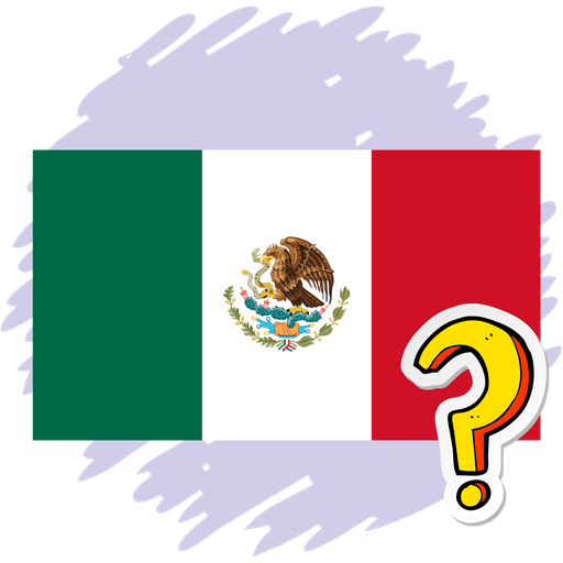 Trivia About Mexico