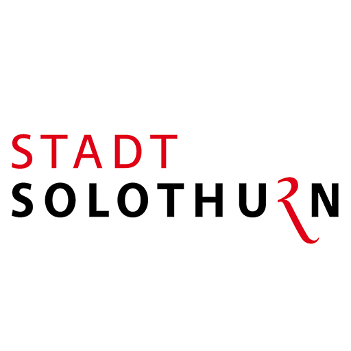 Stadt Solothurn 1.3 Icon