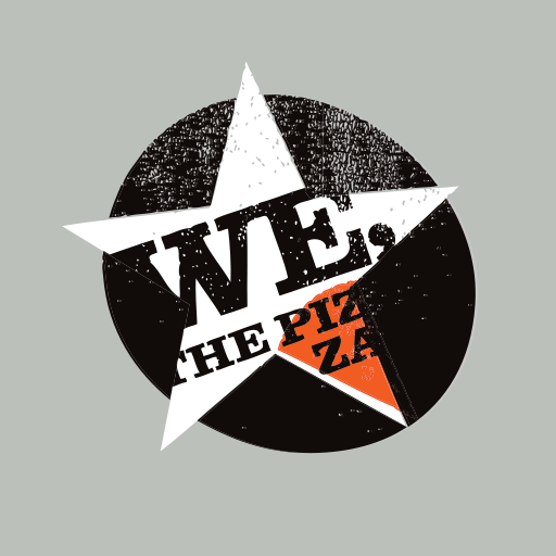 We The Pizza 1.2.181 Icon
