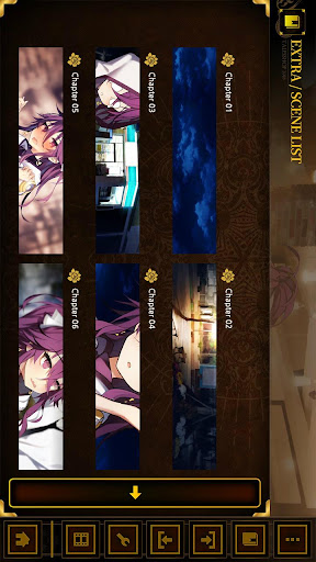 정령없는 정령사 screenshot 5