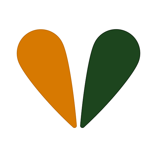 Thats Vapore logo