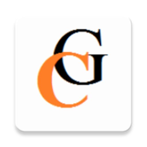 UGC NET Computer Science Tests logo