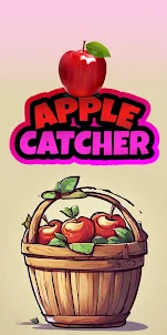 Ultimate Apple Catcher