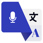 Cover Image of Download Photo Translator-All Languages  APK
