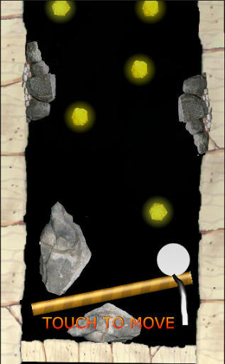 RockLand Screenshot 2 - AppWisp.com