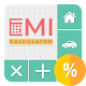EMI حاسبة: حاسبة مالية للحصول على القروض تنزيل على نظام Windows