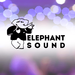 Icon image Elephant Sound