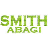 SMITH ABAGI icon