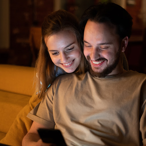 España TV TDT canales