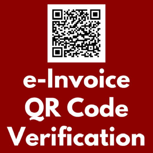 eSoham - eInvoice Verification logo