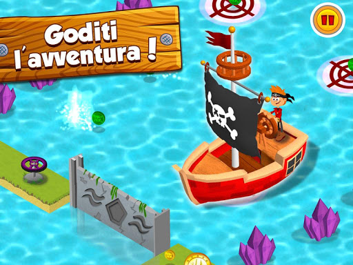https://play-lh.googleusercontent.com/DDTjgLMdiMu2lq2Cn2W_4Ge9pkv1WPMEibyIDr-StKlMLD7U-VRjpYDFI4px8xg9OQp6
