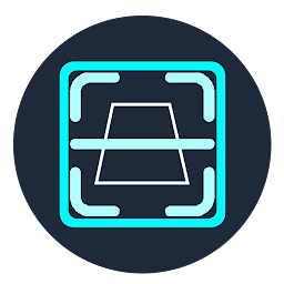 Icon image DocScannerPoint: Docs Scanner