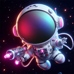 Galaxy Miner:Space Adventure Mod Apk