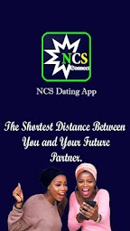 Nigeria Dating Apps - Nigerian Christian Singles.