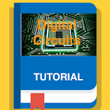 Guide To Digital Circuits icon