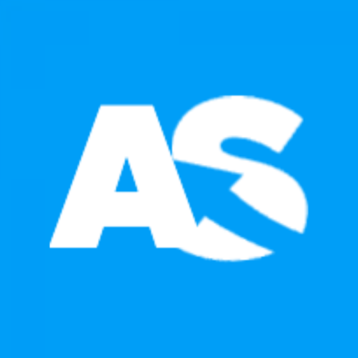 Airtimeslot - Cheap Data & VTU logo