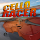 Cello Racer