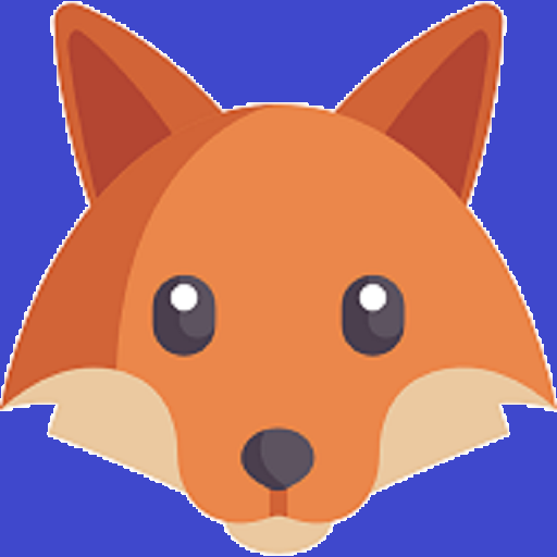 FOX Player Download on Windows