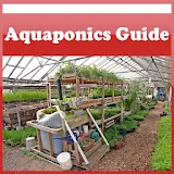 How To Create Aquaponics Guide icon