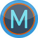 Mspy icon
